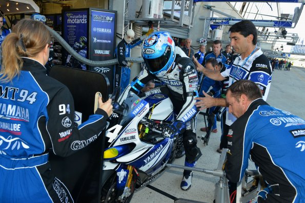 2012-05-24h-Le-Mans-03412